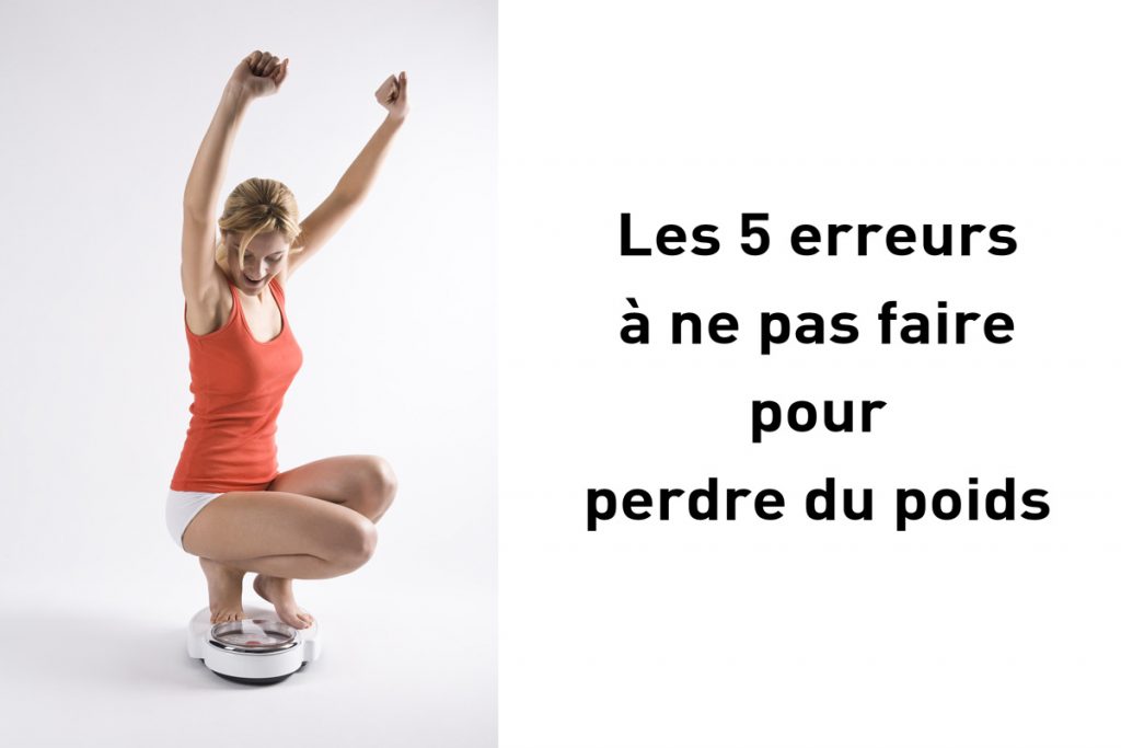 5-erreurs-a-ne-pas-faire
