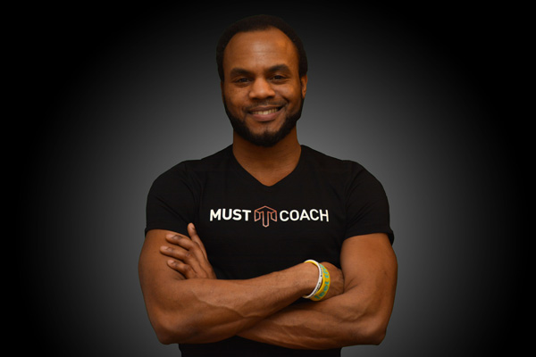 coach Michael
